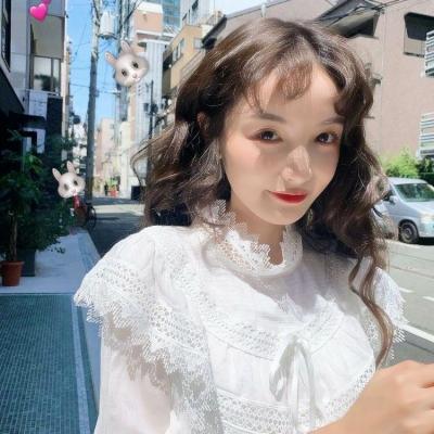 合并巫婆塔防官方版下载